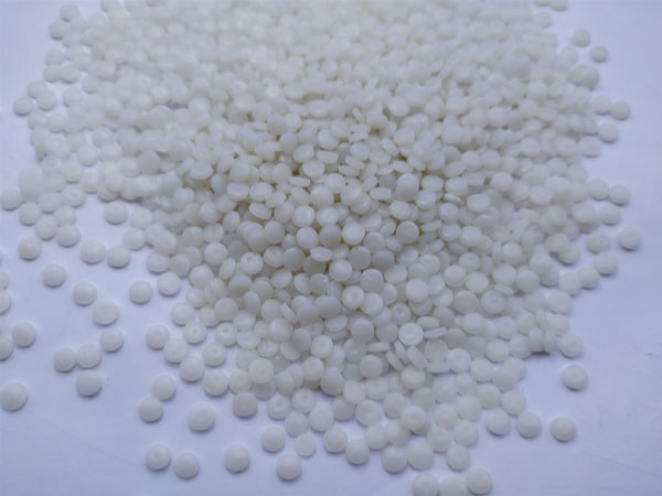 南京透明吹膜级hdpe再生颗粒