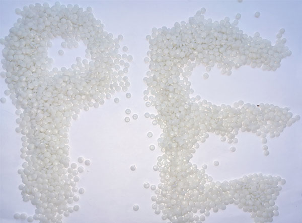 南京一级透明hdpe吹塑颗粒