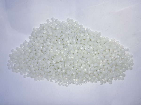 南京吹膜聚乙烯hdpe再生料