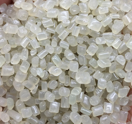 南京再生LDPE聚乙烯线缆专用料