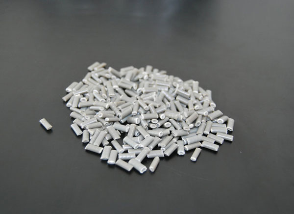 南京再生pp注塑颗粒