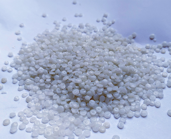 南京物流袋HDPE专用料