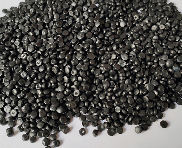 南京木塑板塑料地板HDPE专用料