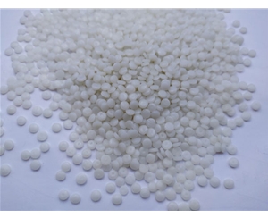 南京透明吹膜级hdpe再生颗粒