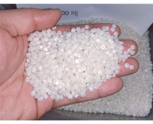 南京透明低压HDPE吹膜专用料
