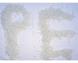 南京一级透明hdpe吹塑颗粒
