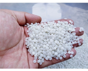 南京再生HDPE聚乙烯薄膜级颗粒