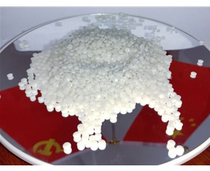 南京吹膜HDPE塑料颗粒