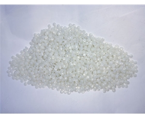 南京吹膜聚乙烯hdpe再生料