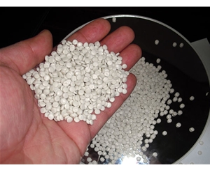 南京白色吹膜hdpe再生专用料