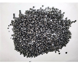 南京黑色HDPE排污管道专用颗粒