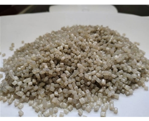 南京藤条专用LDPE 再生料高压颗粒