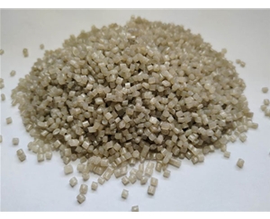 南京再生LDPE吹膜塑料原料