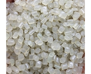 南京再生LDPE聚乙烯线缆专用料