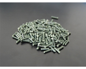 南京再生pp编织袋颗粒