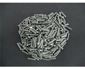 南京再生PP拉丝回料