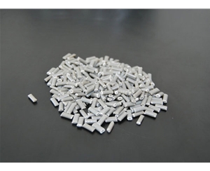 南京再生pp注塑颗粒