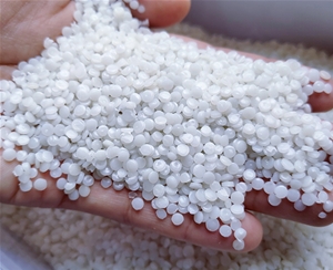 南京垃圾袋HDPE专用颗粒