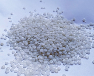 南京物流袋HDPE专用料