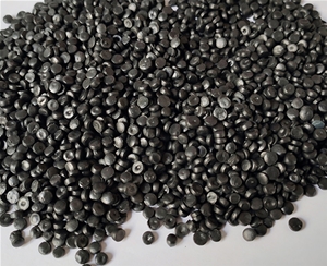 南京木塑板塑料地板HDPE专用料