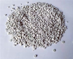 南京中空吹塑汽修躺板HDPE专用颗粒